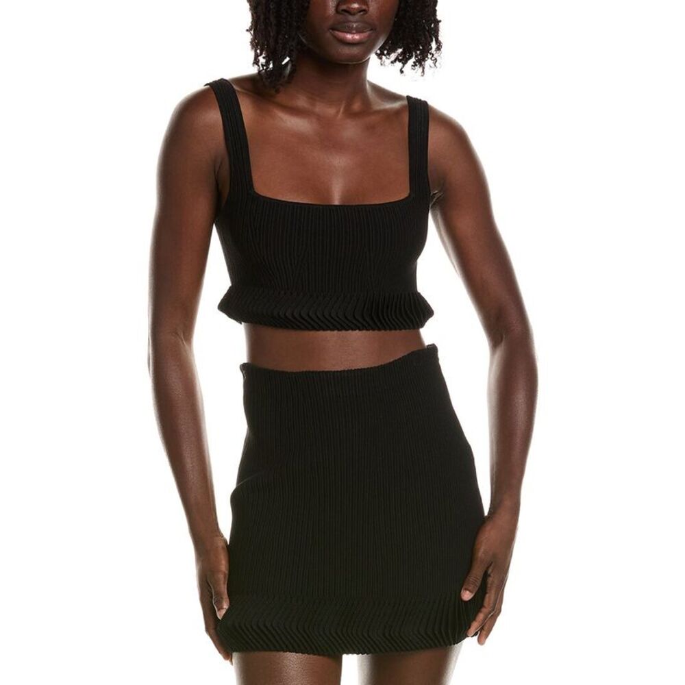 Alexis Womens  Dom Top
